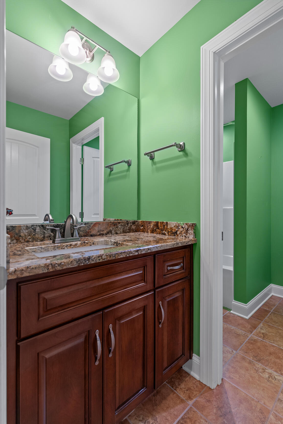 315 Turkey Run Flintstone, GA 30725 - Photo 37 of 67 052-Turkey Run -55