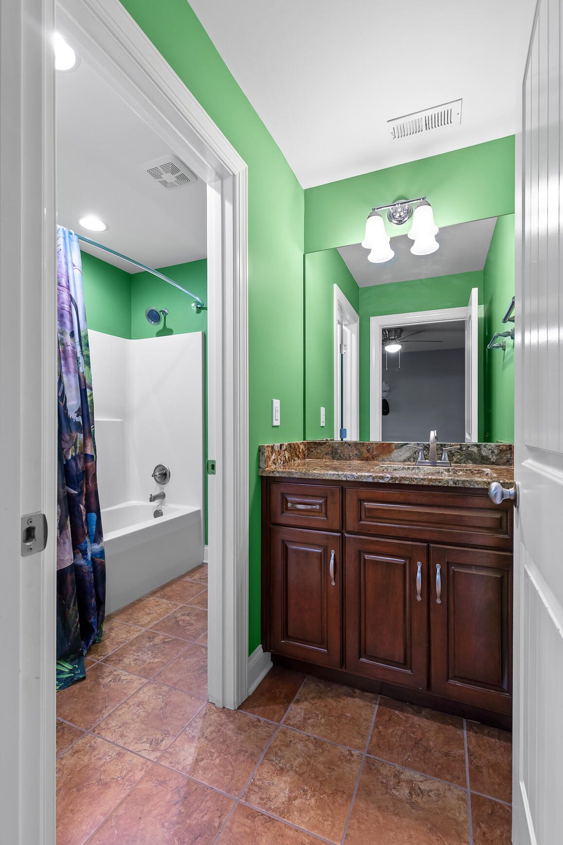 315 Turkey Run Flintstone, GA 30725 - Photo 39 of 67 053-Turkey Run -54