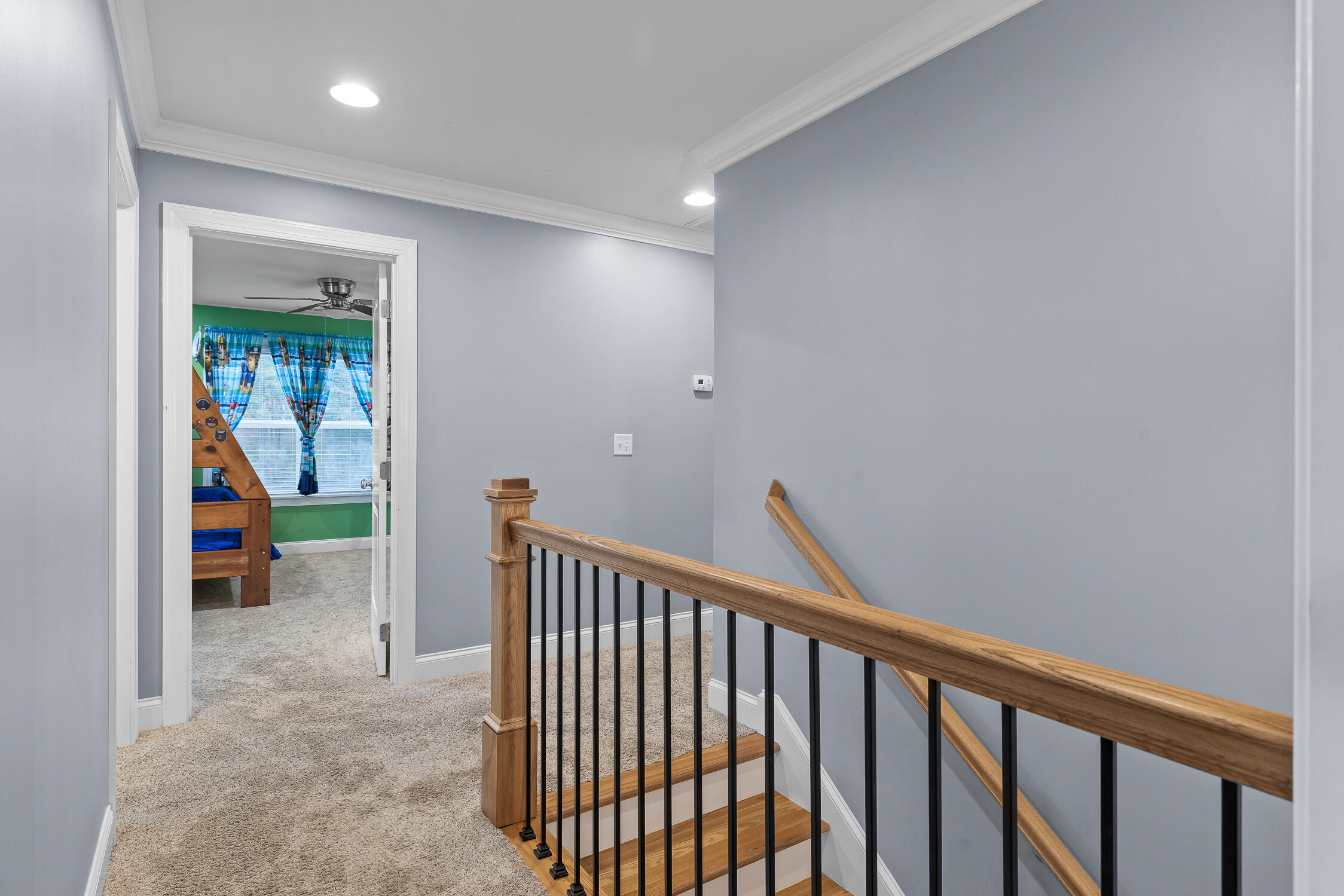 315 Turkey Run Flintstone, GA 30725 - Photo 40 of 67 056-Turkey Run -51