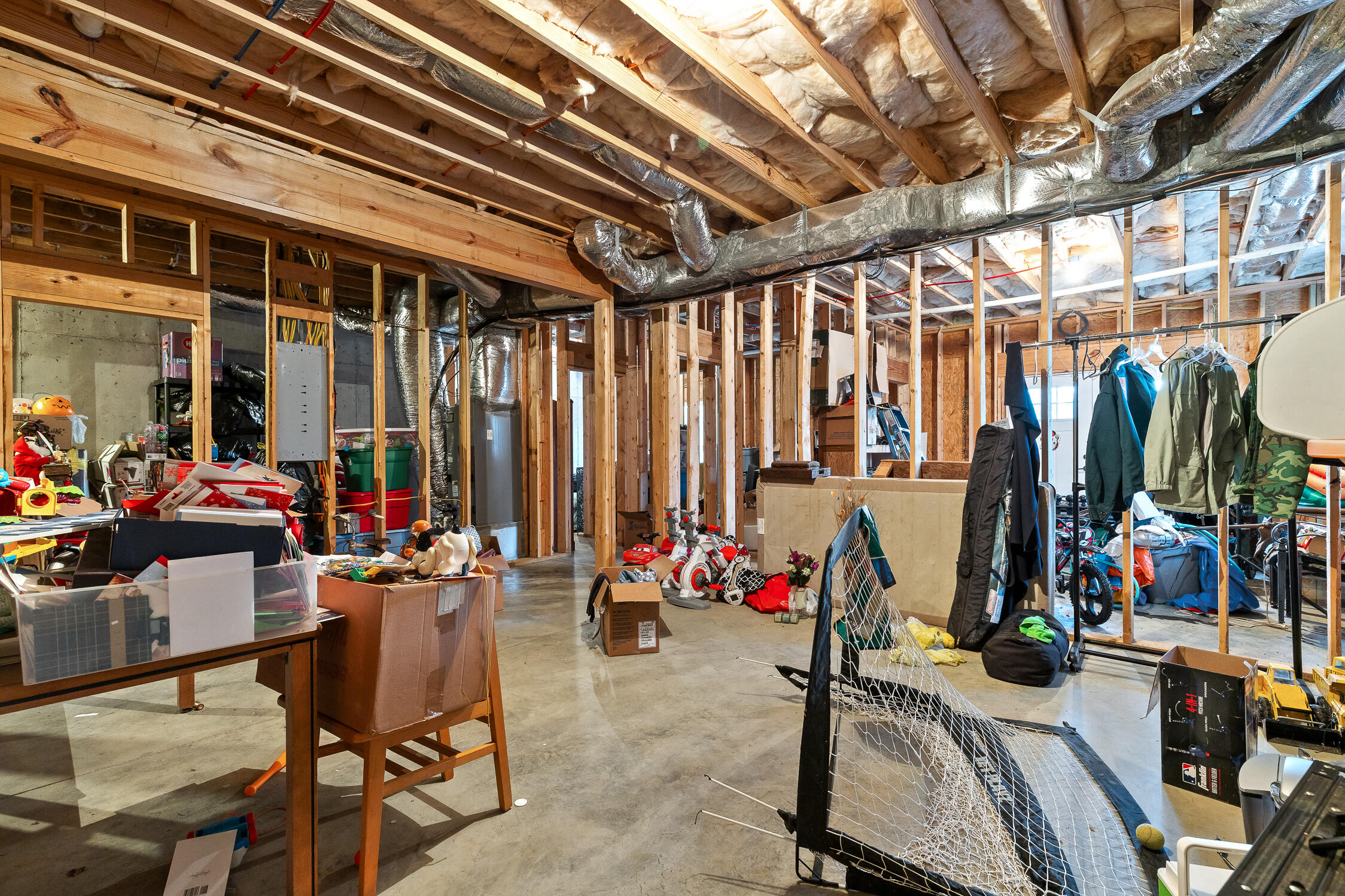 315 Turkey Run Flintstone, GA 30725 - Photo 41 of 67 043-Turkey Run -64