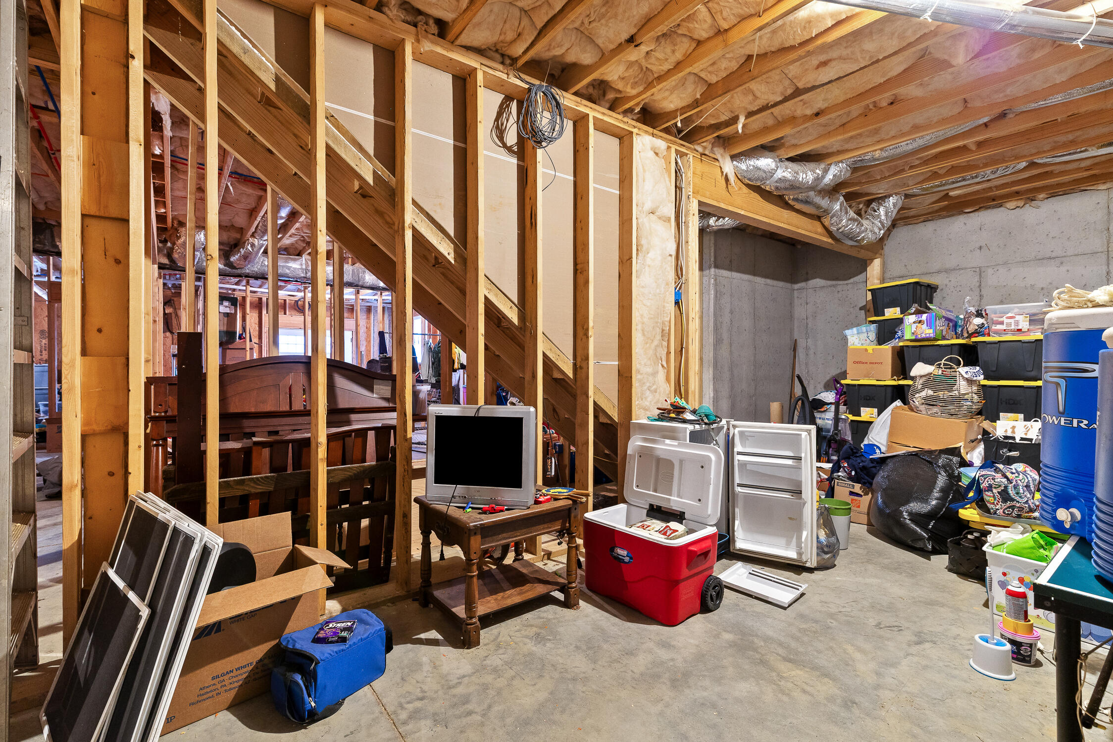 315 Turkey Run Flintstone, GA 30725 - Photo 42 of 67 044-Turkey Run -63