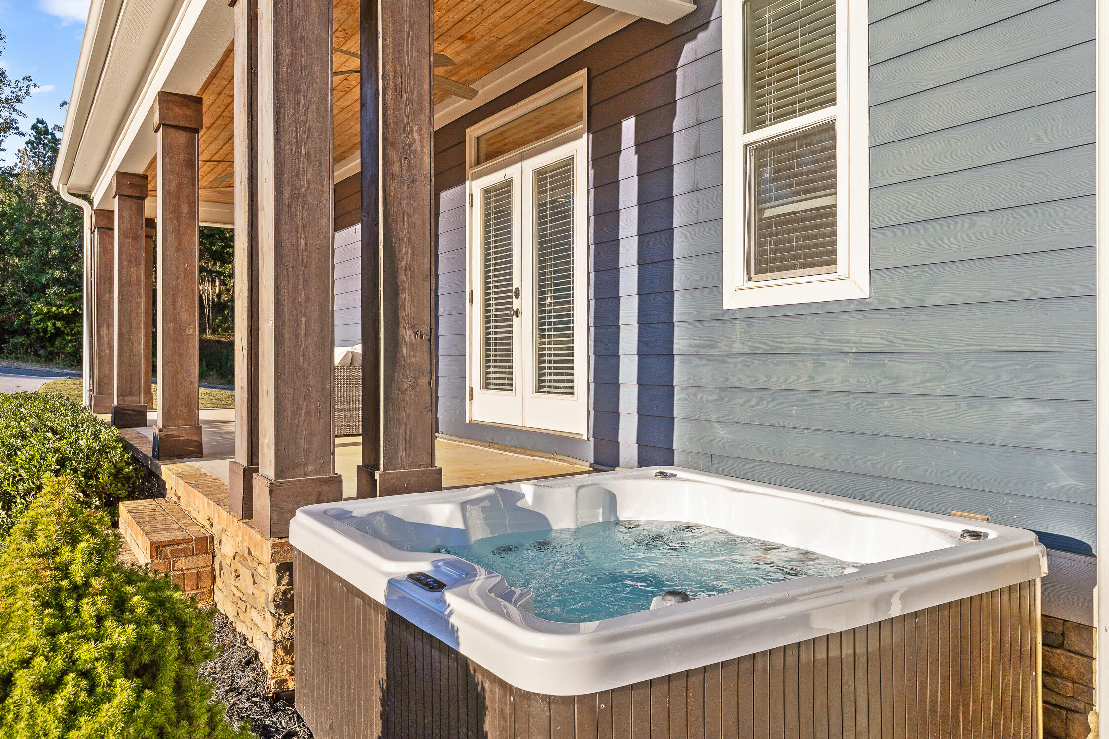 315 Turkey Run Flintstone, GA 30725 - Photo 44 of 67 093-Turkey Run -14