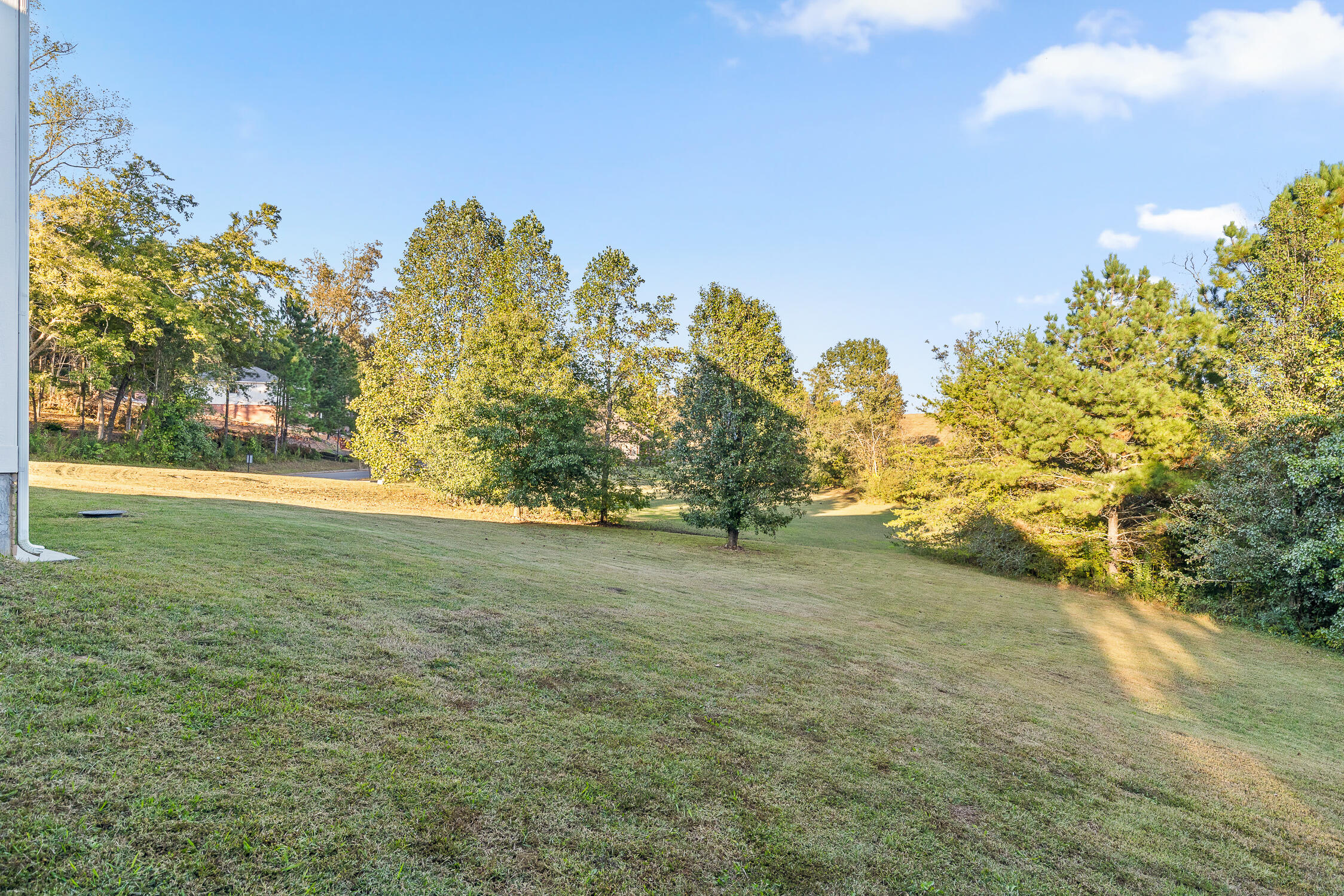 315 Turkey Run Flintstone, GA 30725 - Photo 46 of 67 097-Turkey Run -10