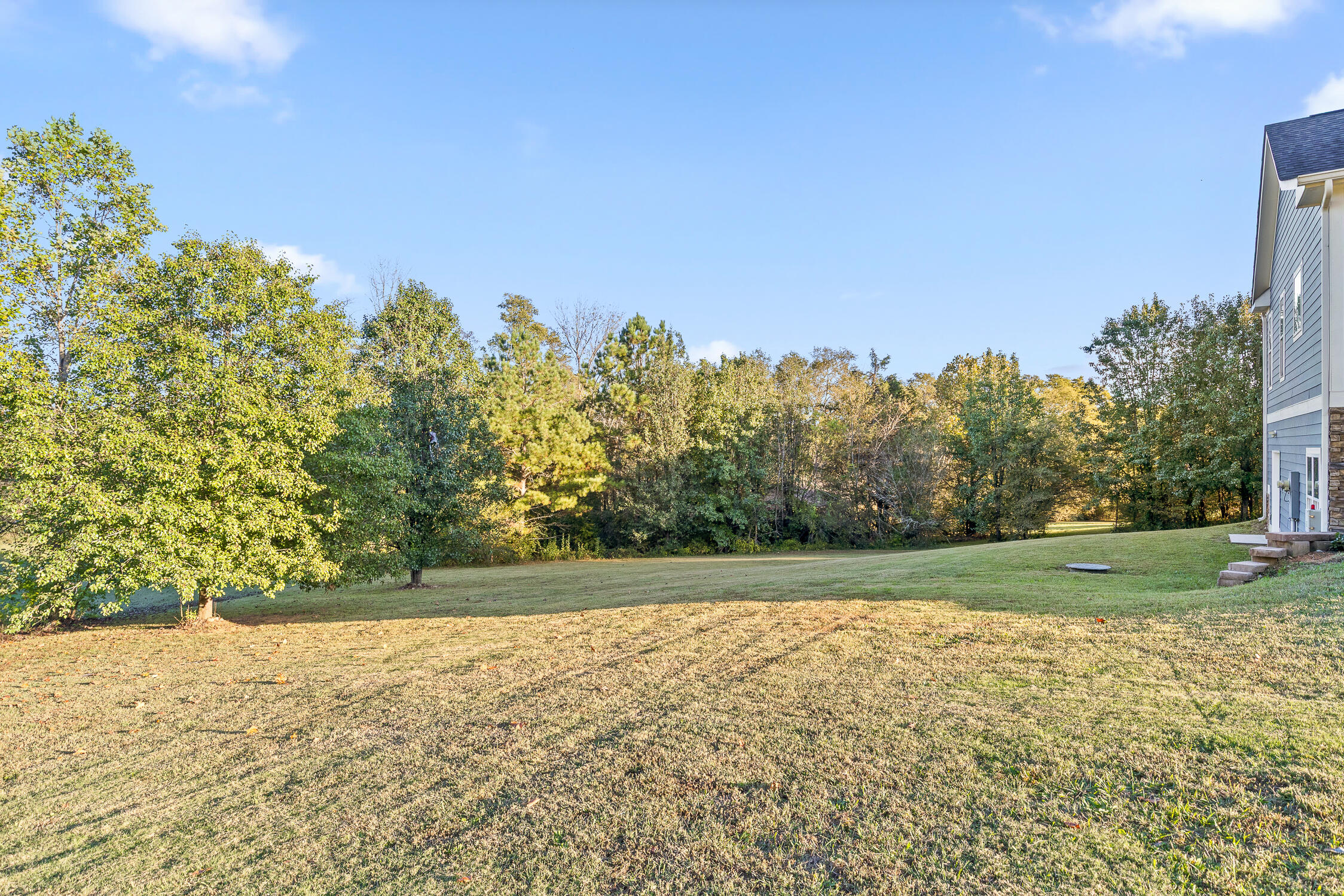 315 Turkey Run Flintstone, GA 30725 - Photo 47 of 67 098-Turkey Run -9