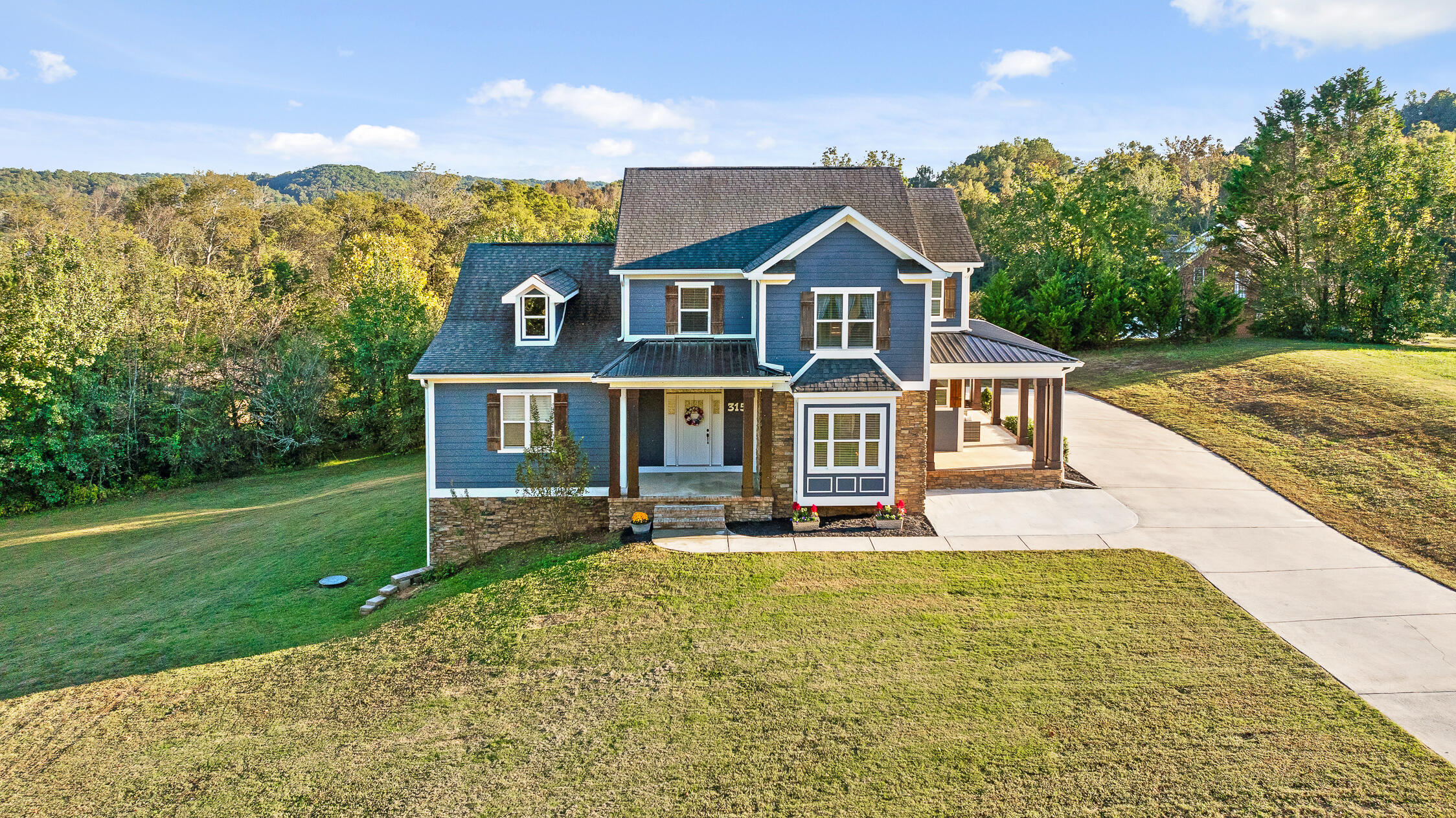 315 Turkey Run Flintstone, GA 30725 - Photo 49 of 67 001-Turkey Run -88