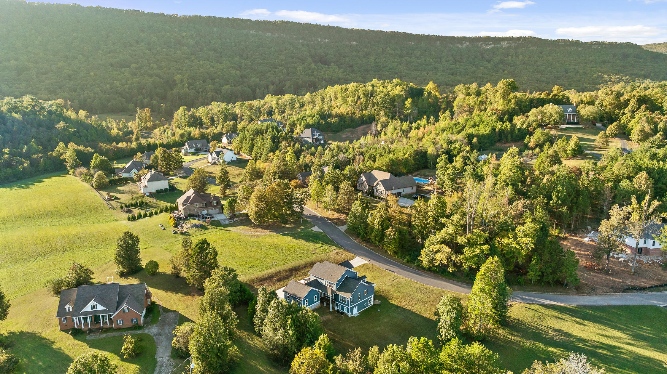 315 Turkey Run Flintstone, GA 30725 - Photo 51 of 67 014-Turkey Run -96
