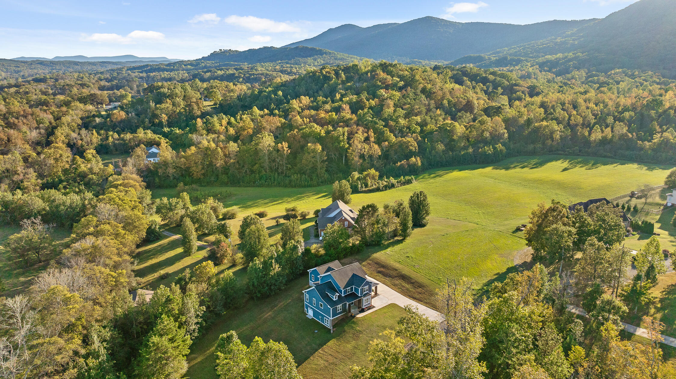 315 Turkey Run Flintstone, GA 30725 - Photo 52 of 67 016-Turkey Run -94