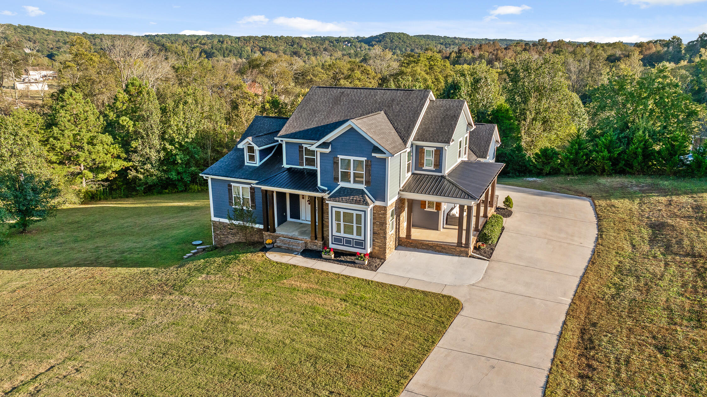 315 Turkey Run Flintstone, GA 30725 - Photo 53 of 67 021-Turkey Run -89