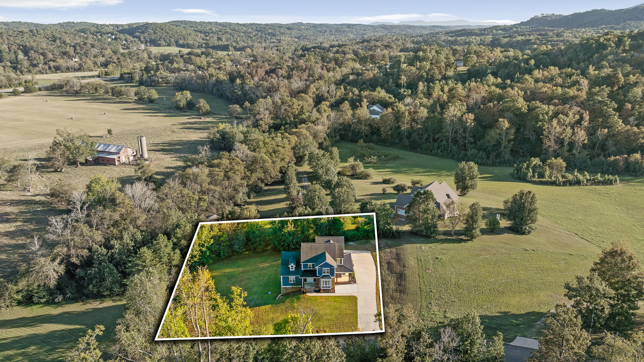 315 Turkey Run Flintstone, GA 30725 - Photo 54 of 67 018-Turkey Run -92