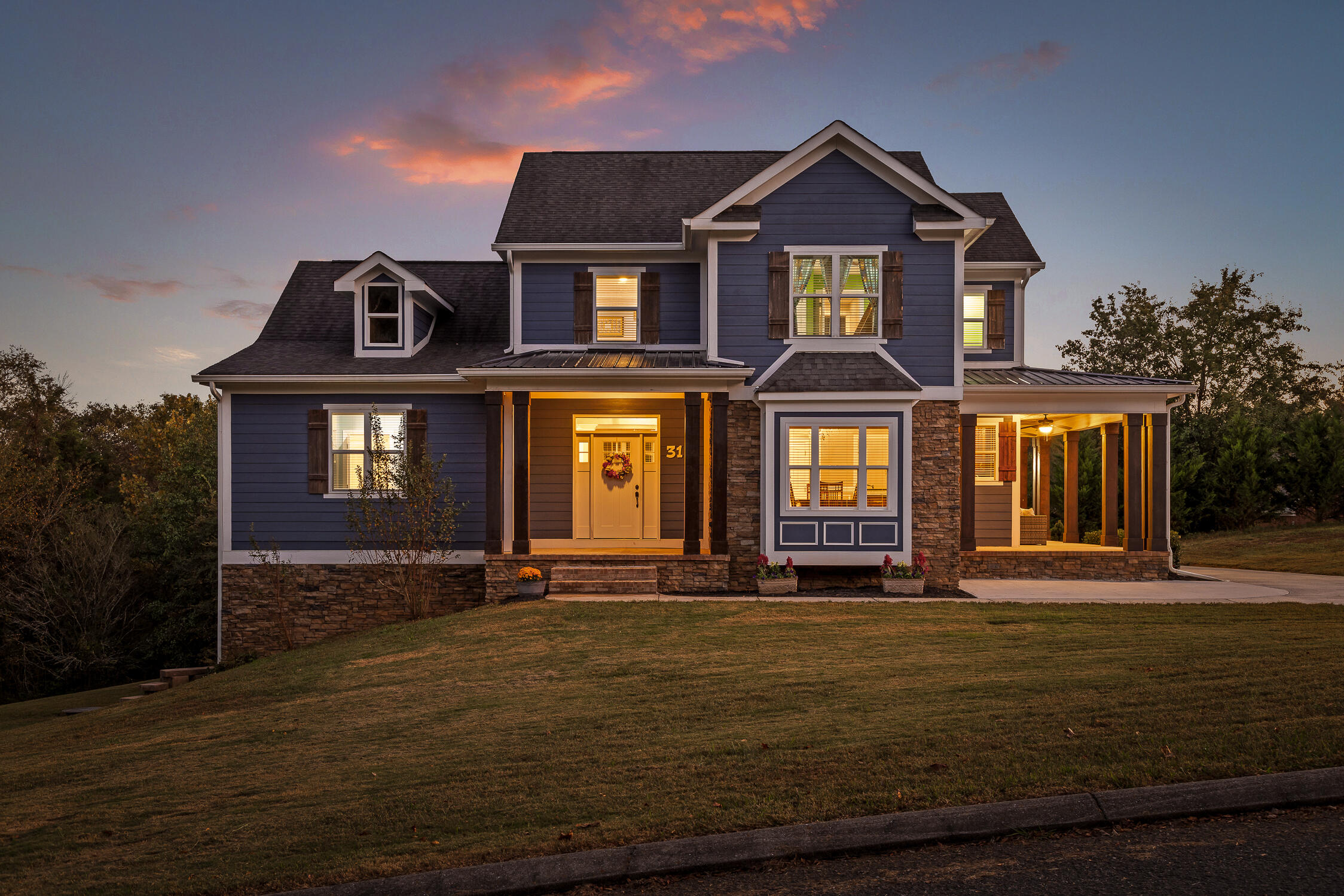 315 Turkey Run Flintstone, GA 30725 - Photo 55 of 67 042-Turkey Run -65