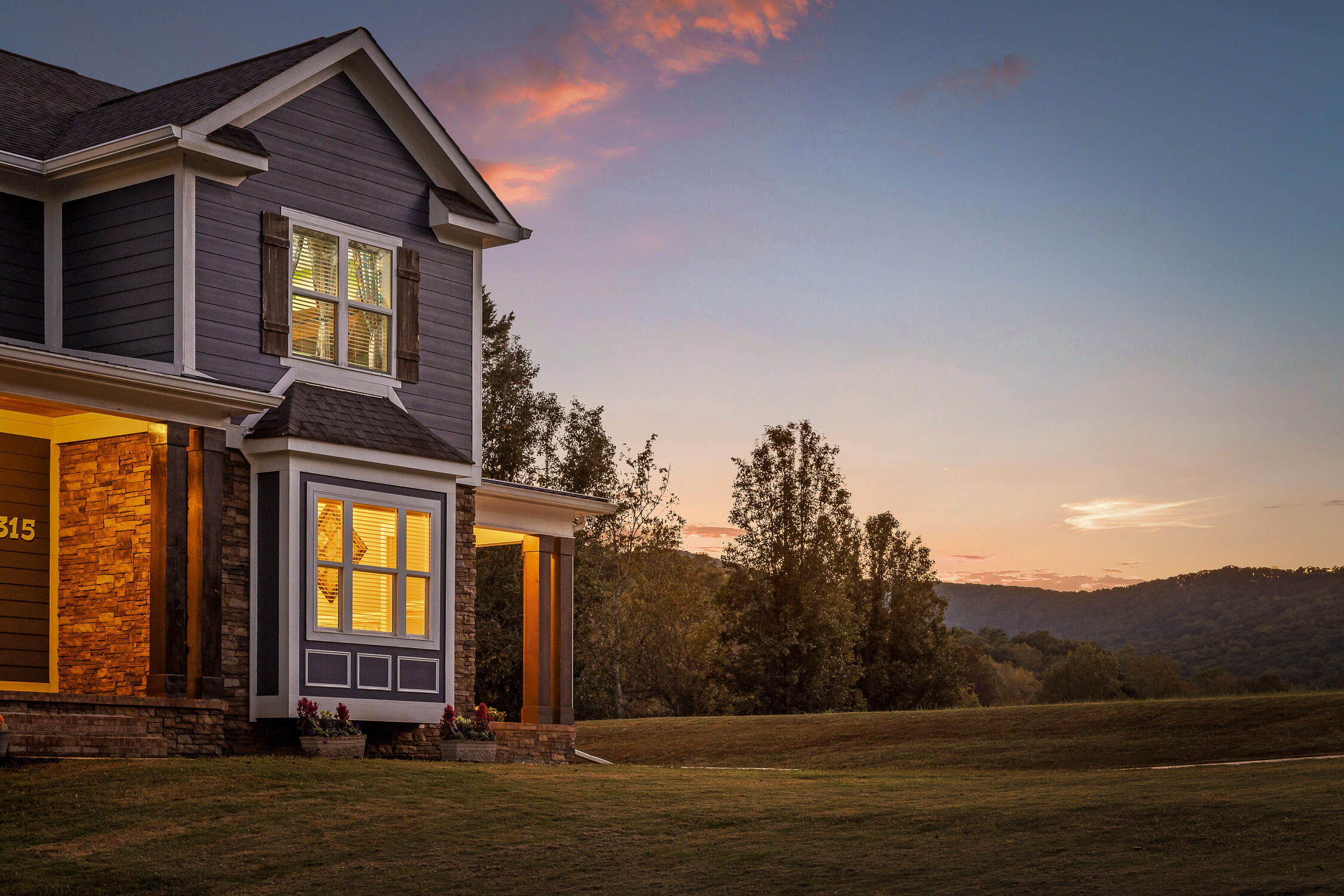 315 Turkey Run Flintstone, GA 30725 - Photo 58 of 67 039-Turkey Run -68