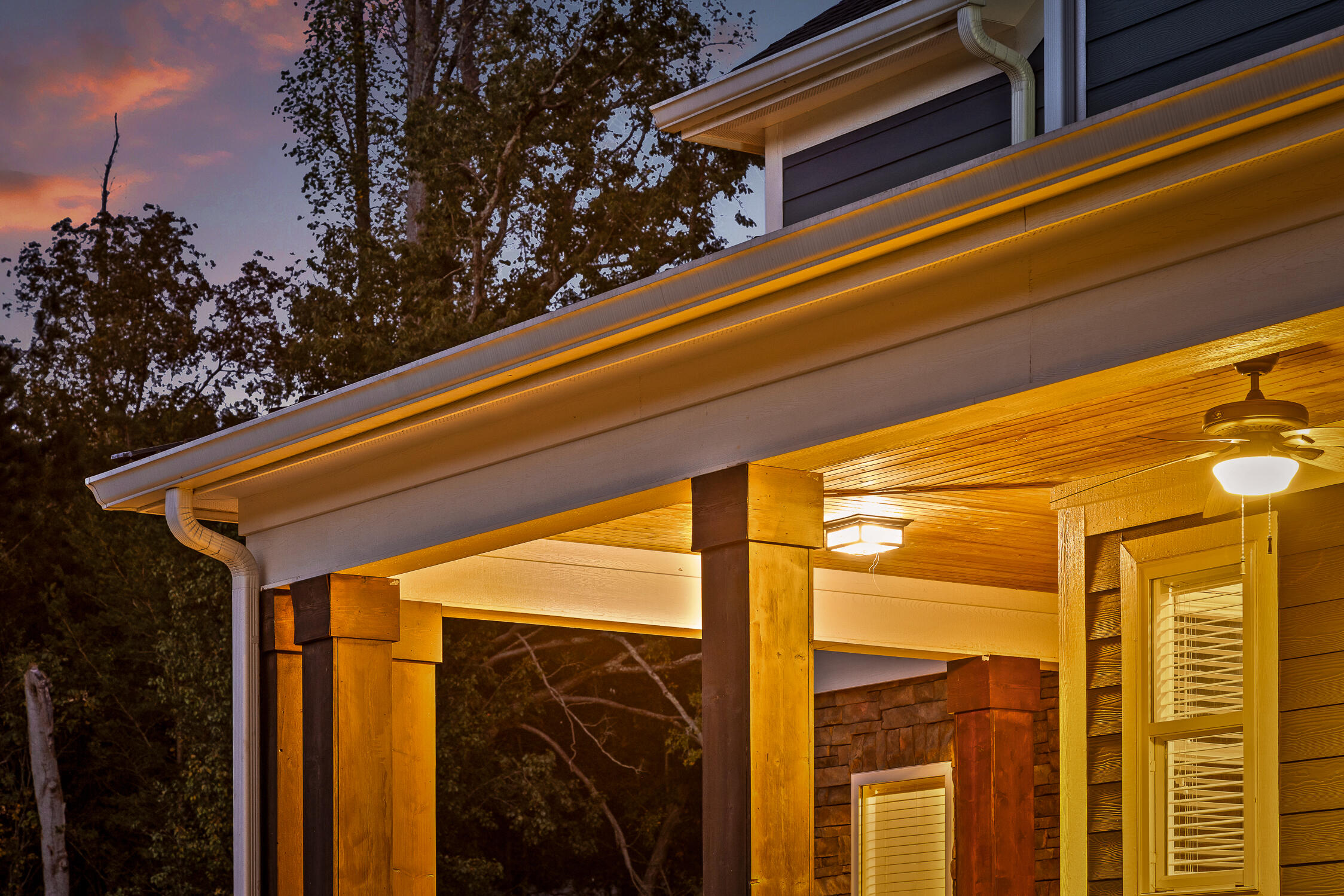 315 Turkey Run Flintstone, GA 30725 - Photo 59 of 67 029-Turkey Run -78