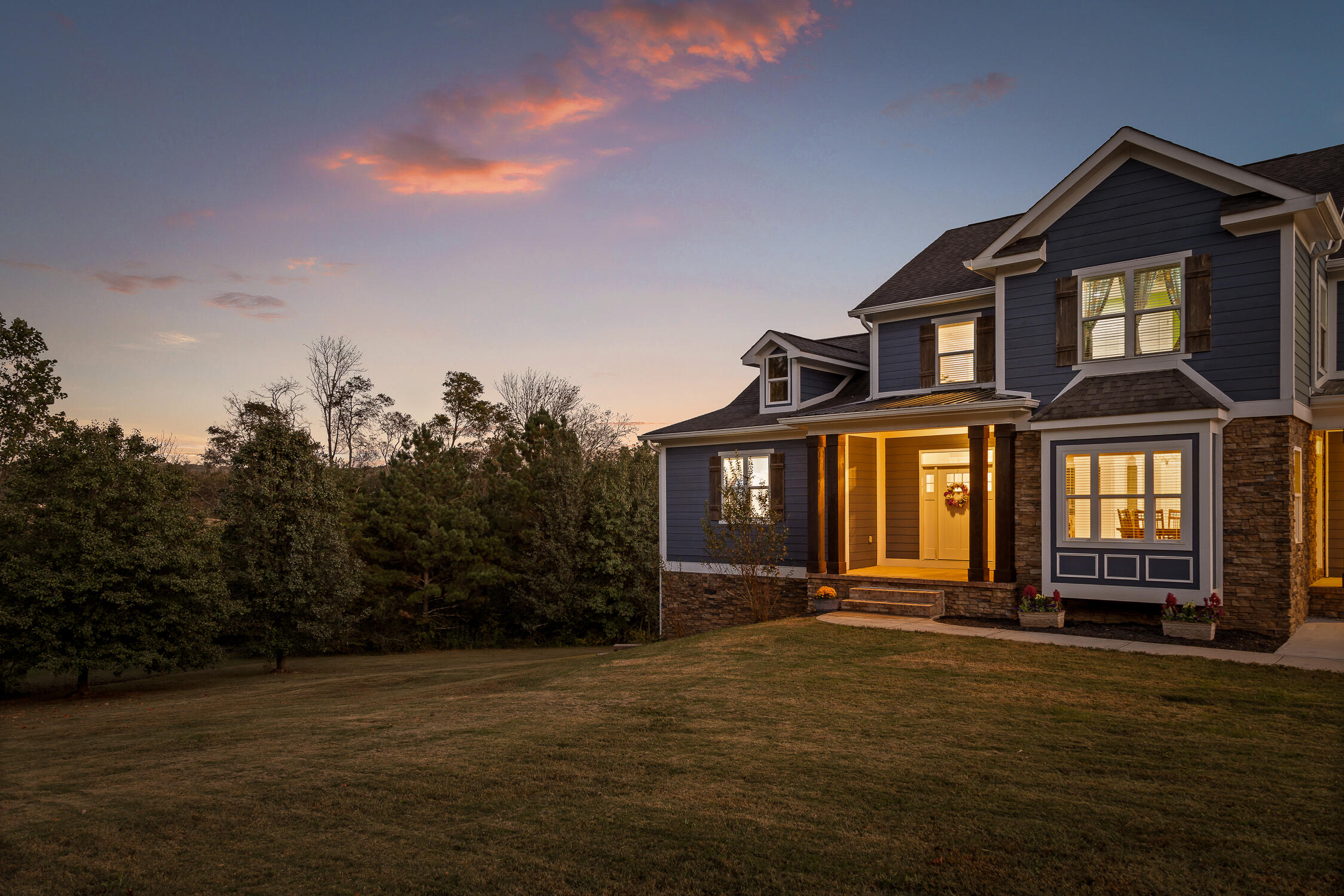 315 Turkey Run Flintstone, GA 30725 - Photo 60 of 67 037-Turkey Run -70