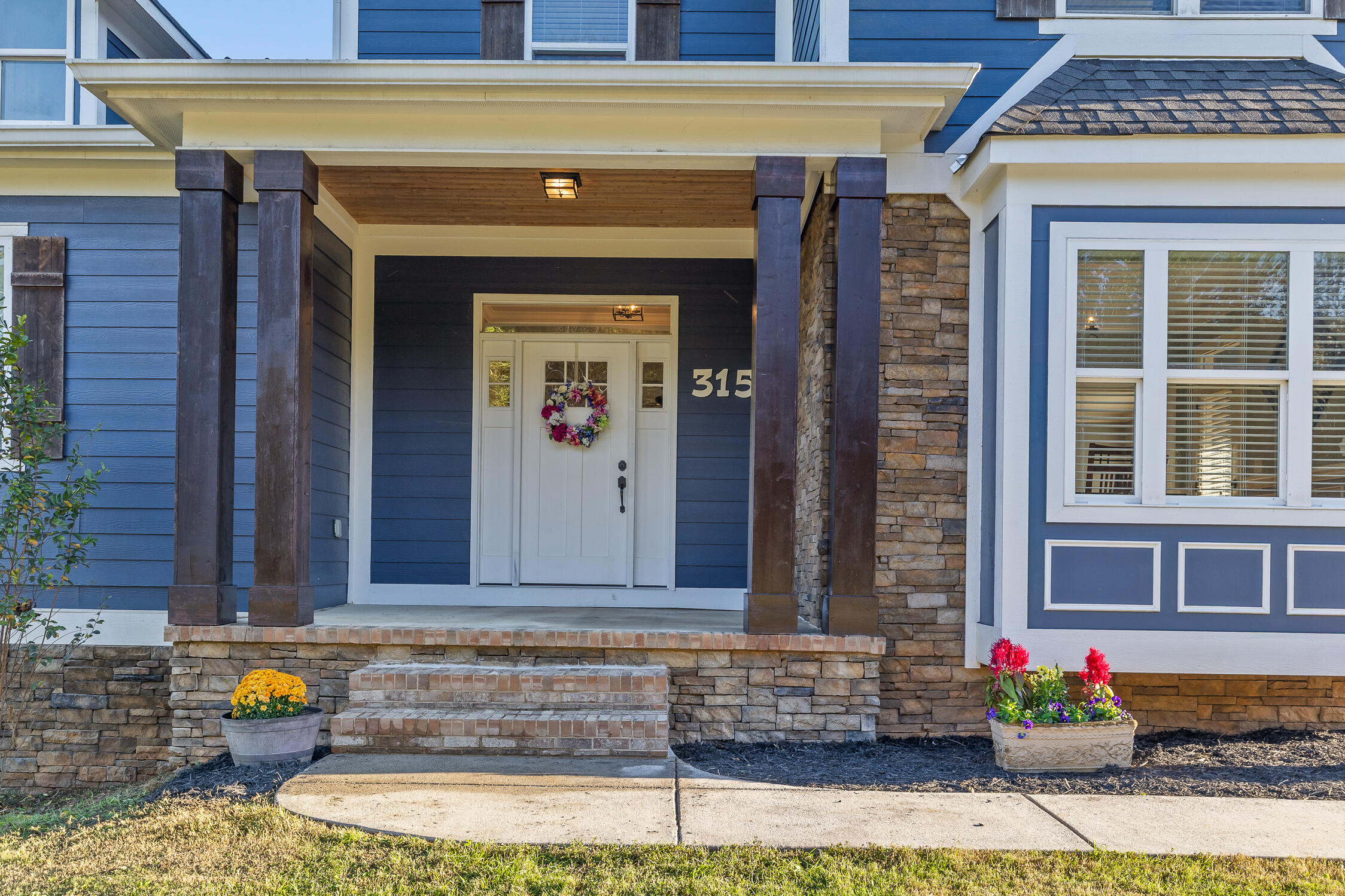 315 Turkey Run Flintstone, GA 30725 - Photo 6 of 67 102-Turkey Run -5