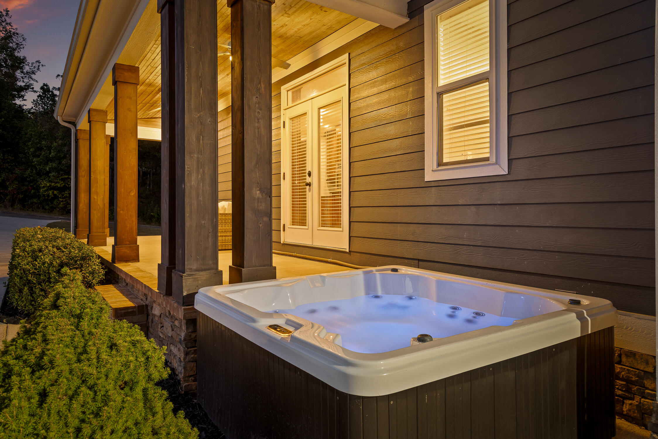 315 Turkey Run Flintstone, GA 30725 - Photo 62 of 67 032-Turkey Run -75