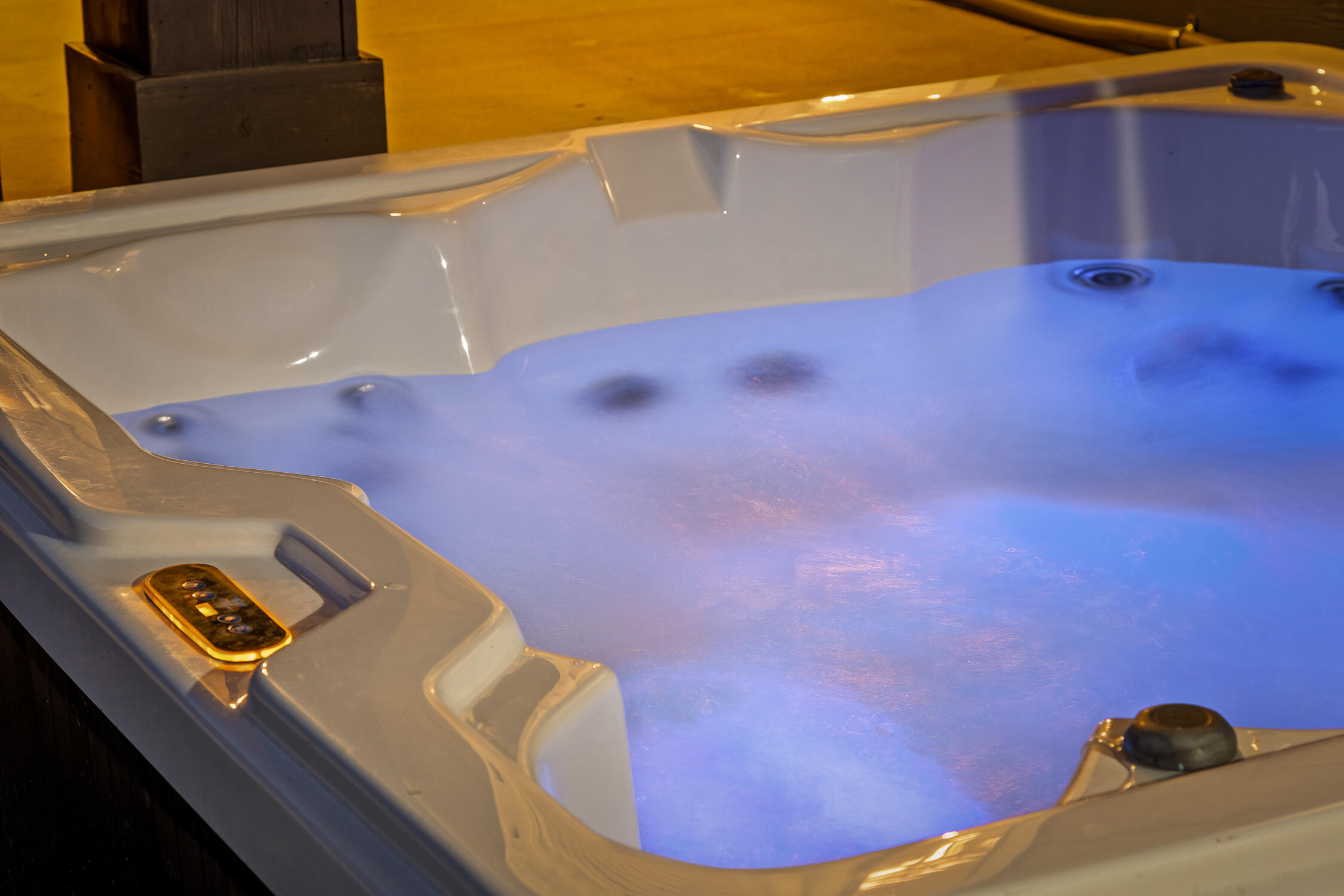 315 Turkey Run Flintstone, GA 30725 - Photo 63 of 67 030-Turkey Run -77