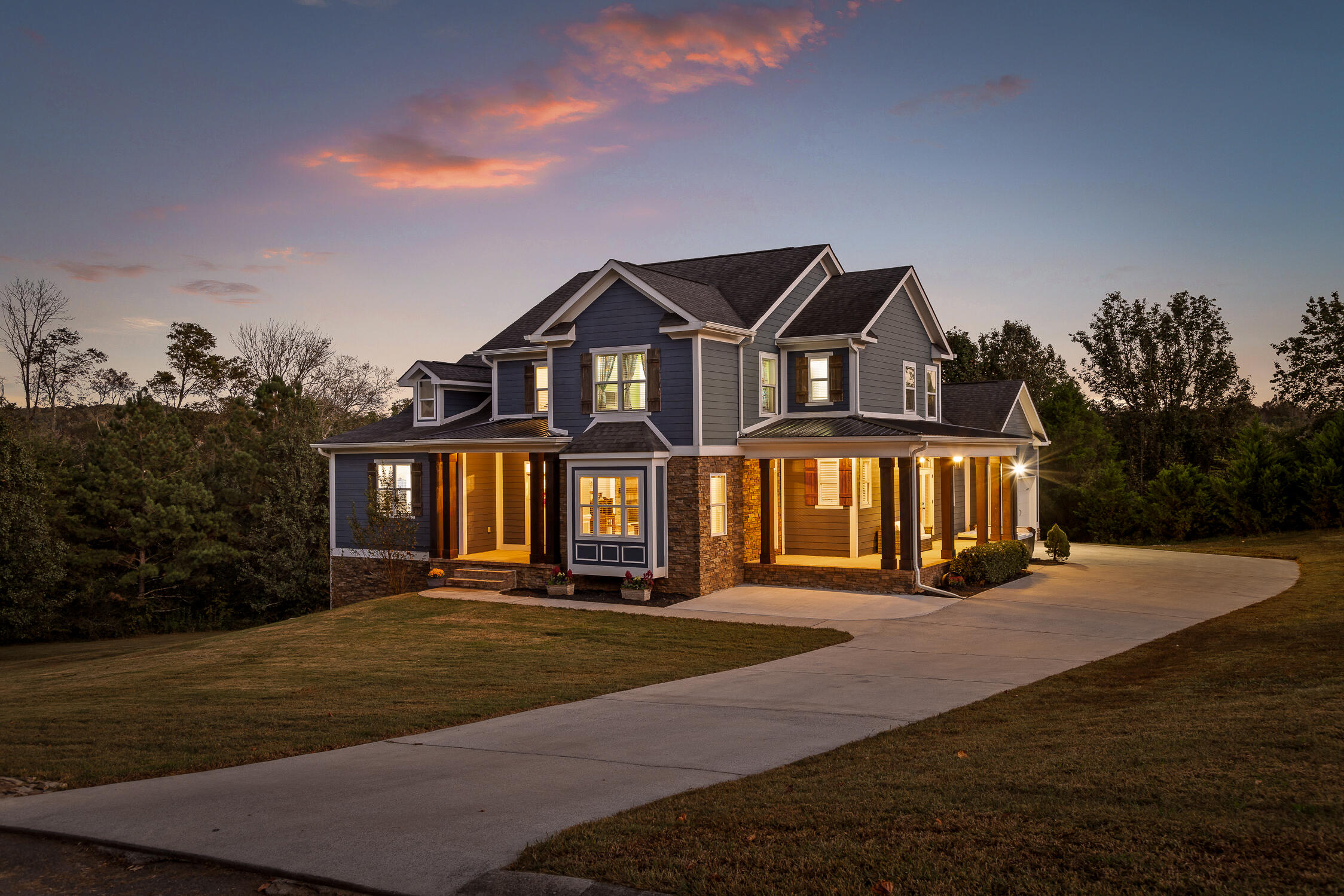 315 Turkey Run Flintstone, GA 30725 - Photo 65 of 67 036-Turkey Run -71