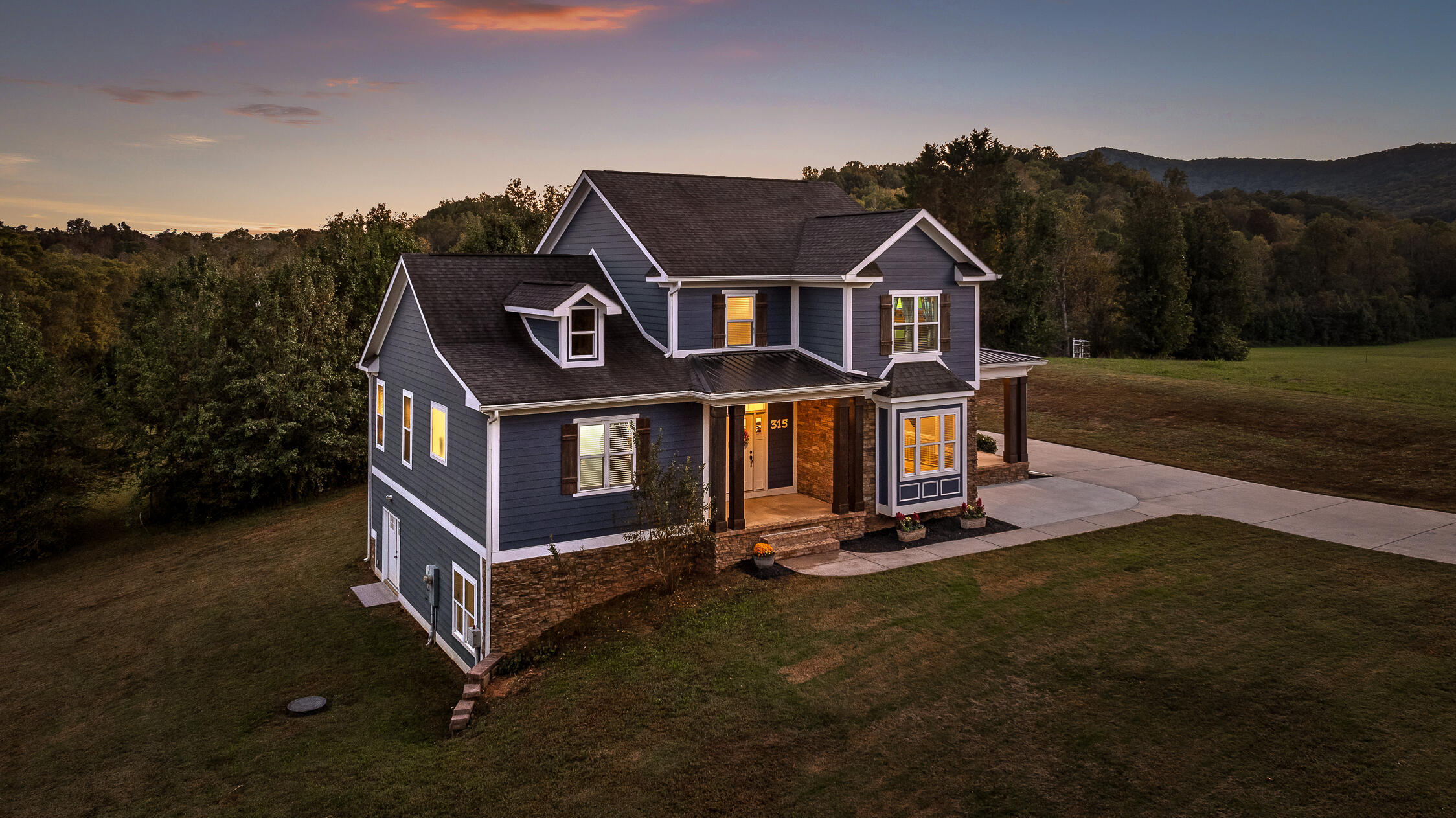 315 Turkey Run Flintstone, GA 30725 - Photo 66 of 67 006-Turkey Run -104