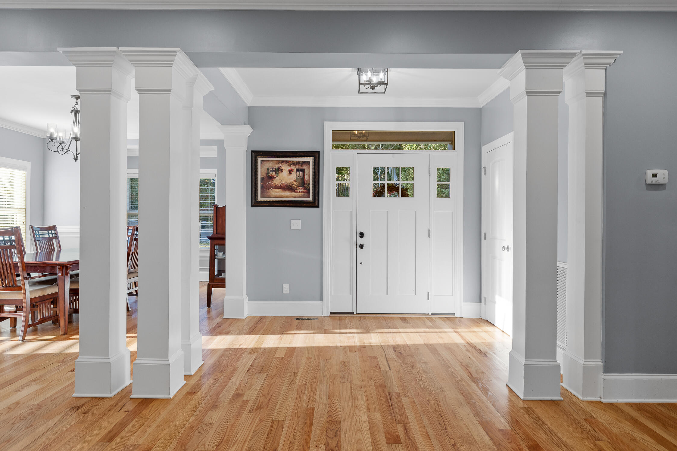 315 Turkey Run Flintstone, GA 30725 - Photo 7 of 67 092-Turkey Run -15