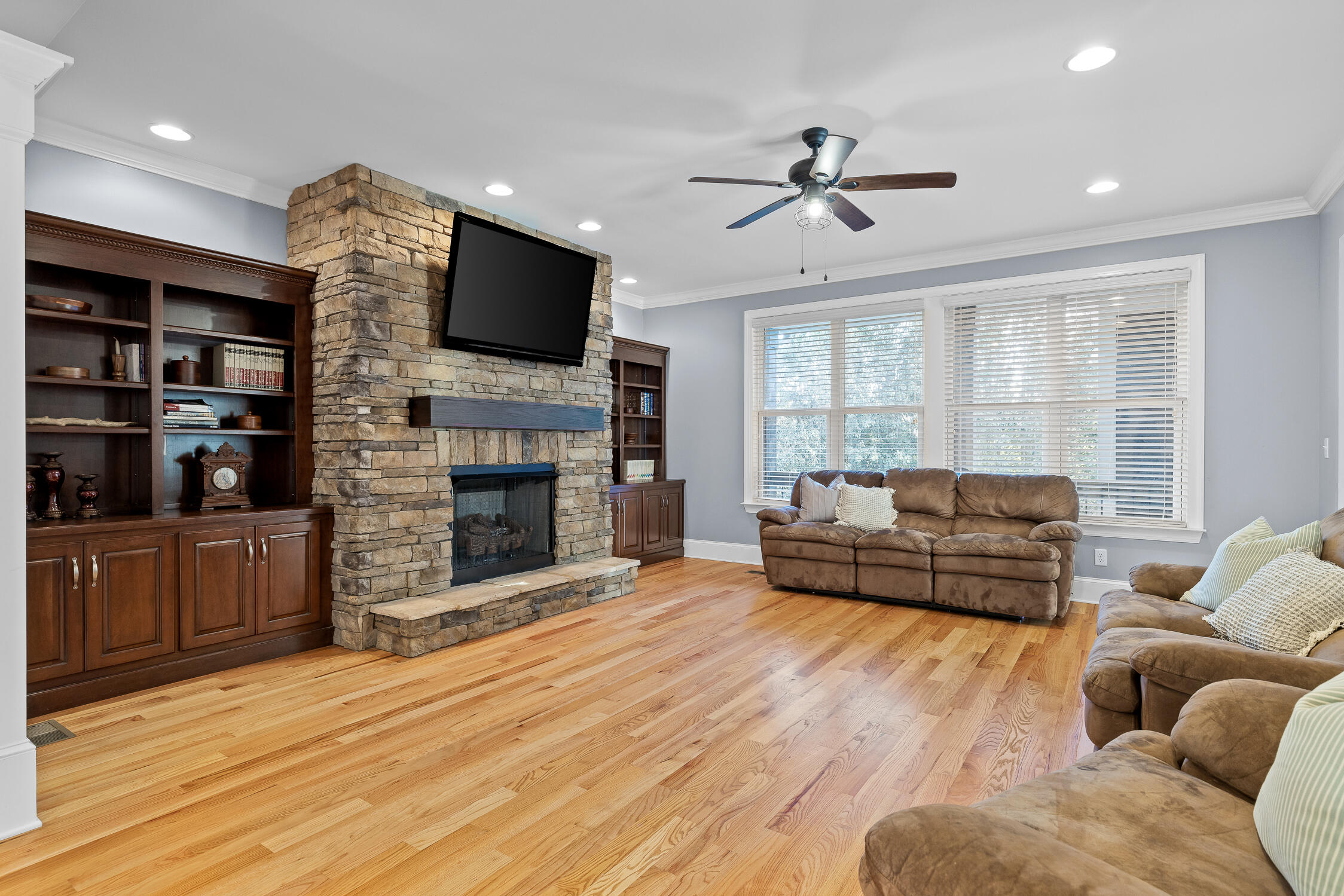 315 Turkey Run Flintstone, GA 30725 - Photo 8 of 67 088-Turkey Run -19