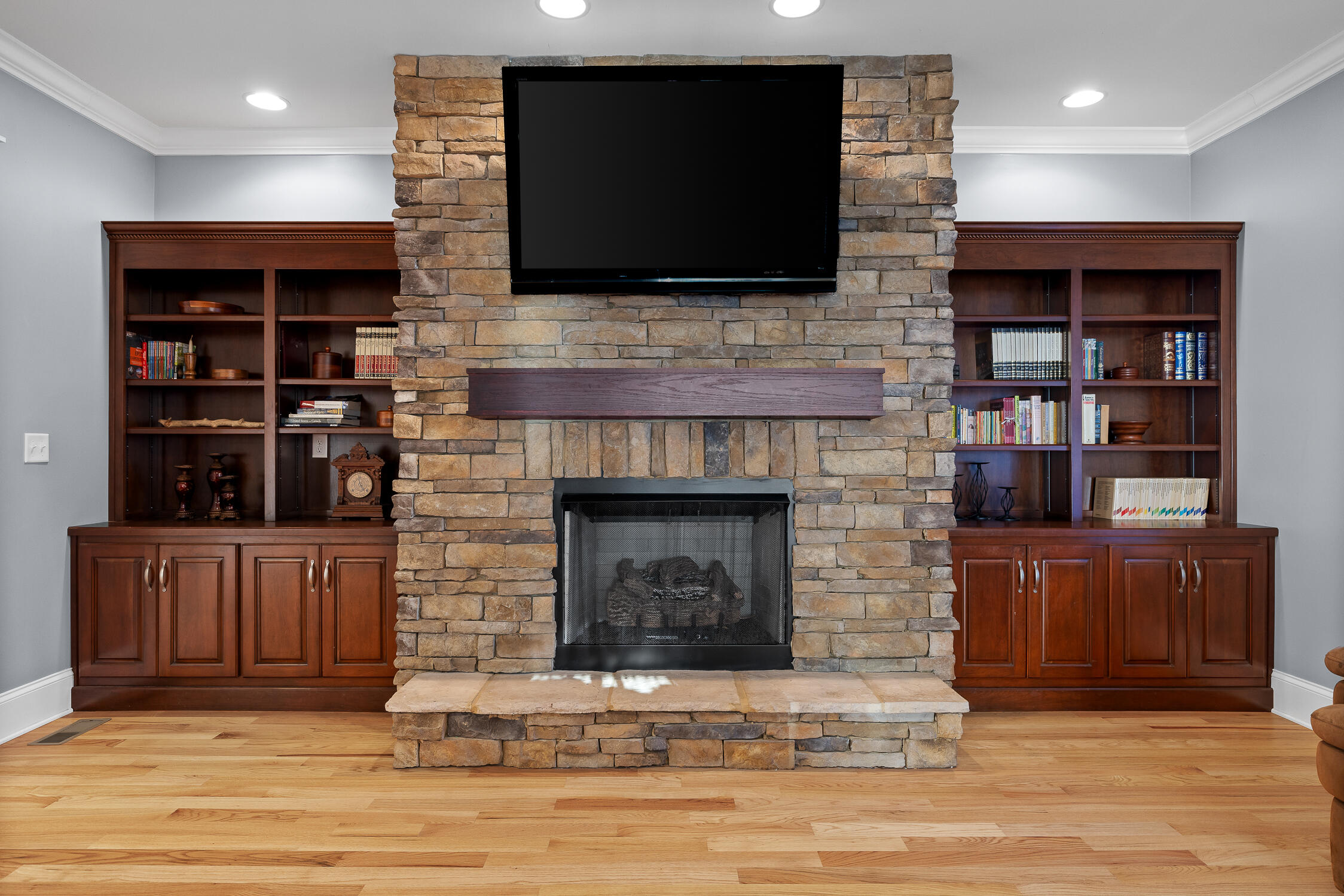 315 Turkey Run Flintstone, GA 30725 - Photo 9 of 67 087-Turkey Run -20