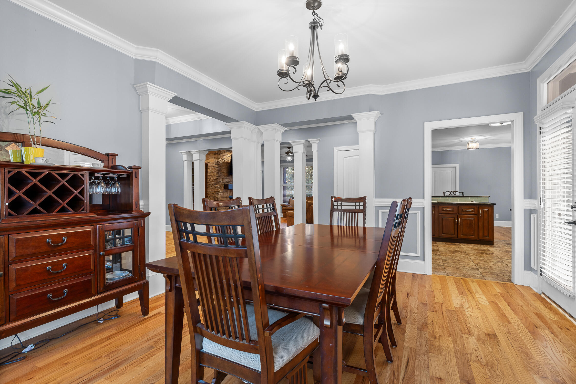 315 Turkey Run Flintstone, GA 30725 - Photo 10 of 67 083-Turkey Run -24