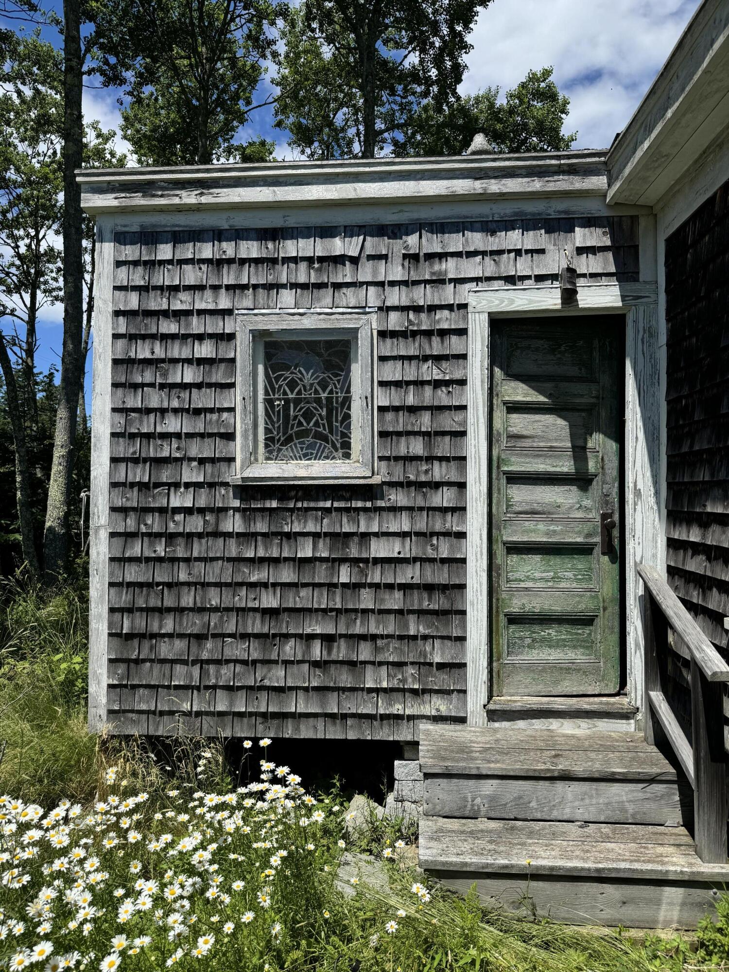 221 Old Harbor Road Vinalhaven, ME 04863 - Photo 5 of 8 IMG_0570