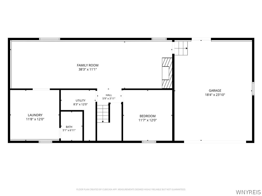 7407 Greenview Road Niagara, NY 14304 - Photo 39 of 44 Gallery Image 39