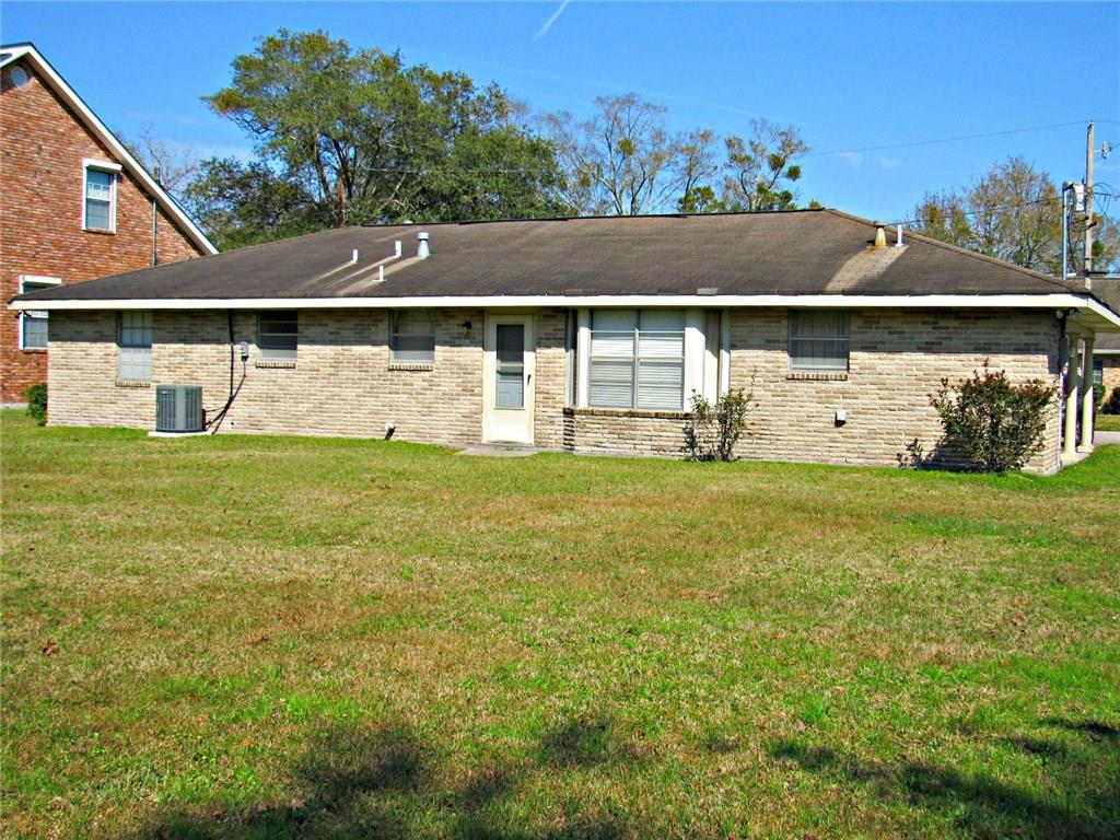 8712 Darby Lane River Ridge, LA 70123 - Photo 11 of 13 Gallery Image 11
