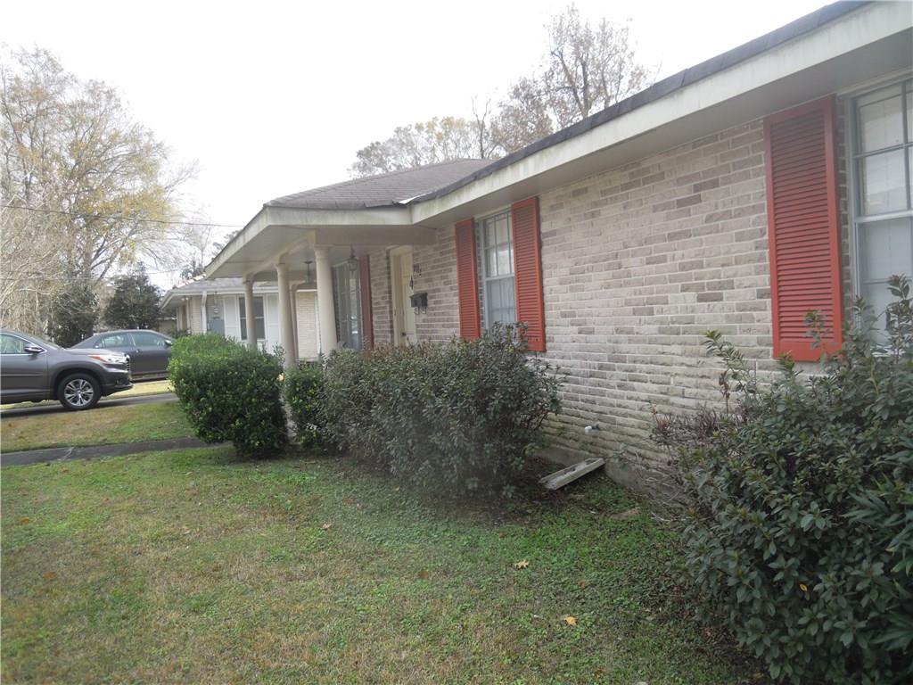 8712 Darby Lane River Ridge, LA 70123 - Photo 8 of 13 Gallery Image 8