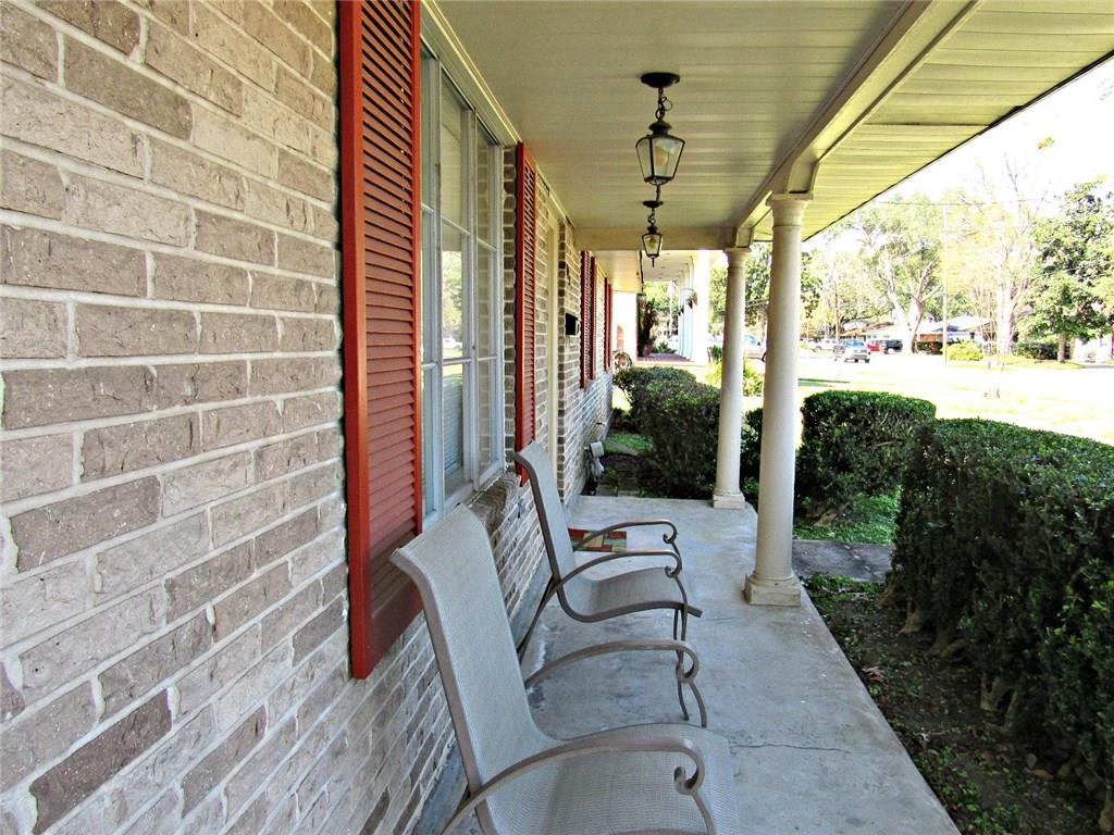 8712 Darby Lane River Ridge, LA 70123 - Photo 10 of 13 Gallery Image 10