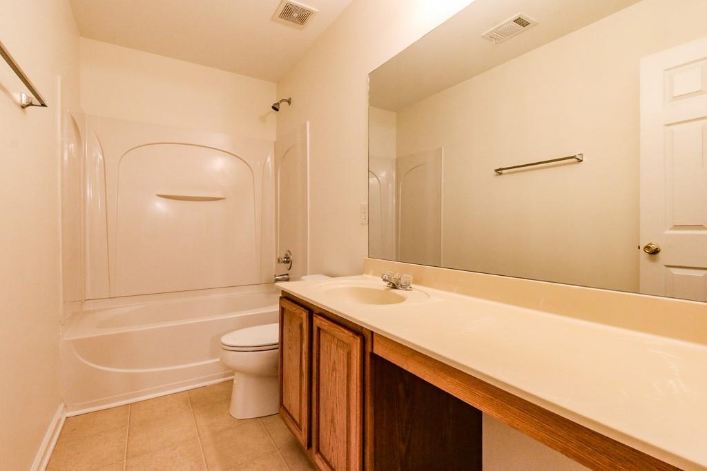 508 Rendezvous Road Acworth, GA 30102 - Photo 12 of 18