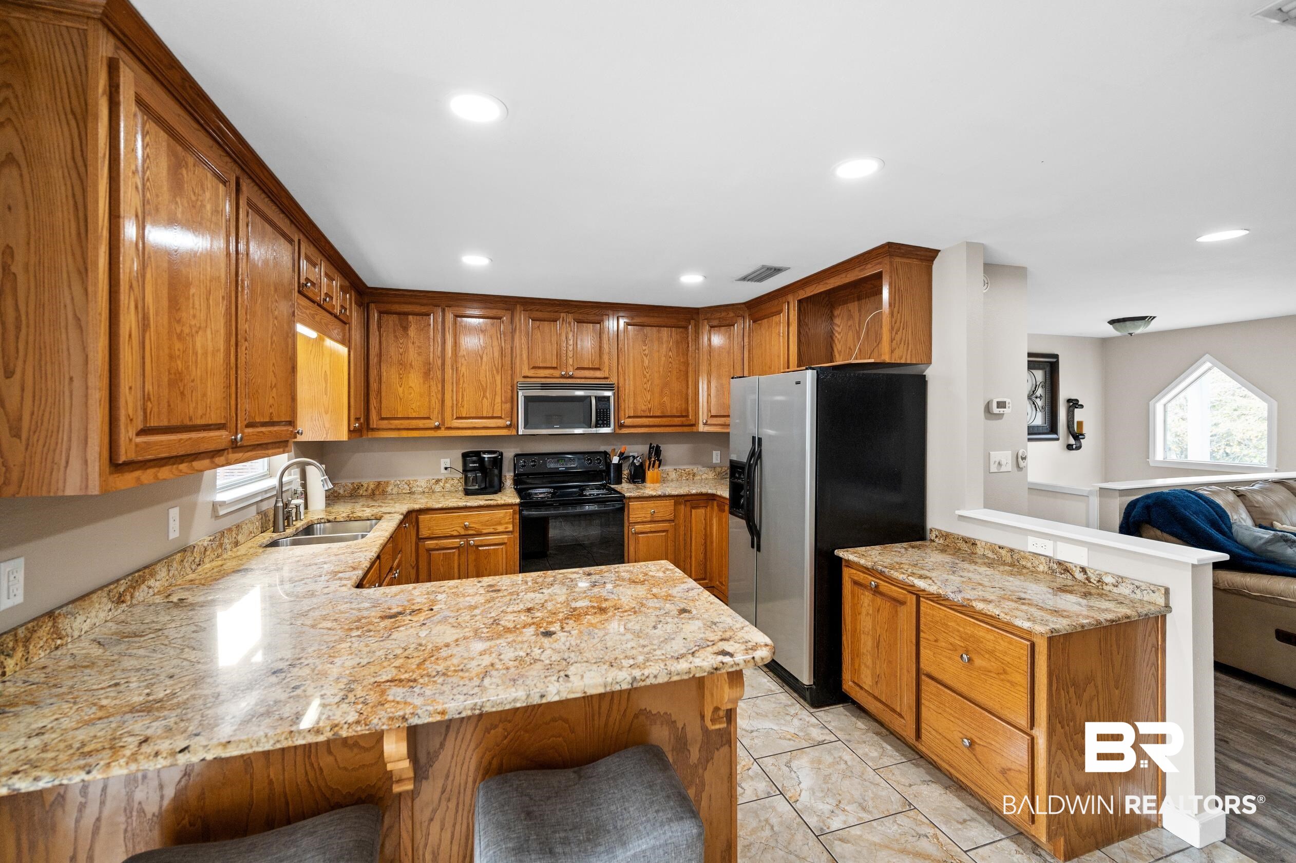 18786 Hillside Drive Foley, AL 36535 - Photo 14 of 49