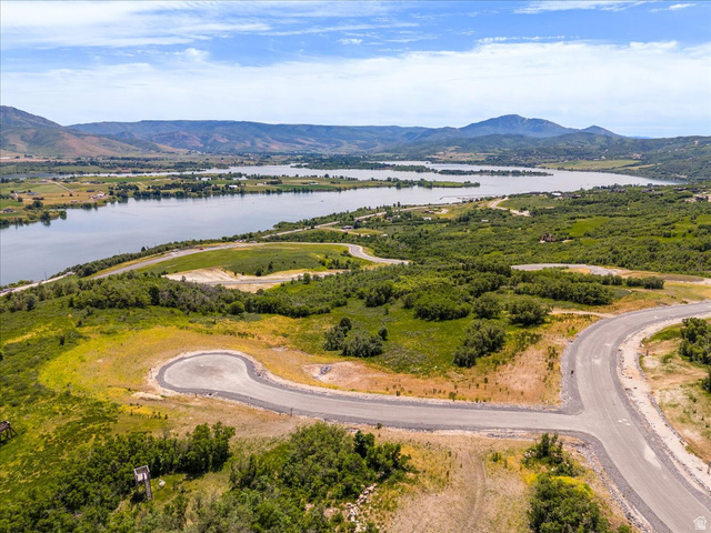4720 East Osprey Ranch Drive, Unit 15 Eden, UT 84310 - Photo 15 of 35