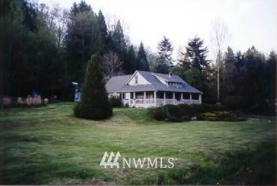 26811 Lower Burnett Road East Buckley, WA 98321 - Photo 1 of 1 Gallery Image 1