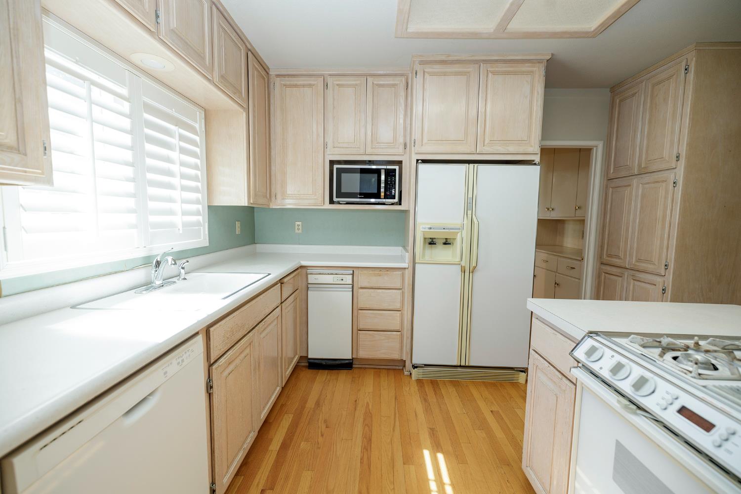 22342 Henry Road Escalon, CA 95320 - Photo 27 of 55 Gallery Image 27