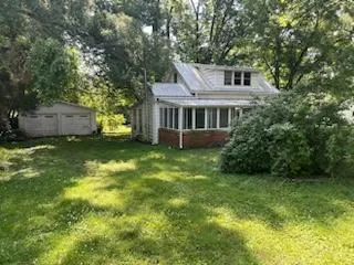 $69,000 | 288 Madison Street, Groveport, OH 43125