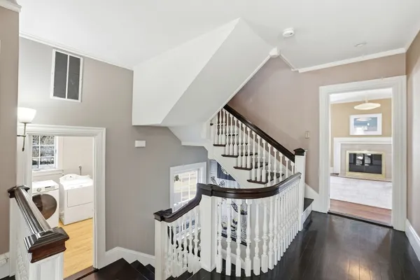 $3,500,000 | 43 Druce Street, Brookline, MA 02445