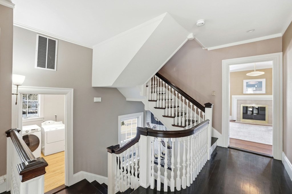 43 Druce Street Brookline, MA 02445 - Photo 11 of 23