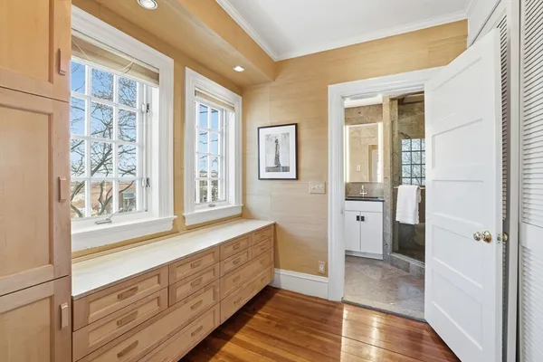 $3,500,000 | 43 Druce Street, Brookline, MA 02445