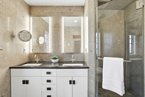 $3,500,000 | 43 Druce Street, Brookline, MA 02445