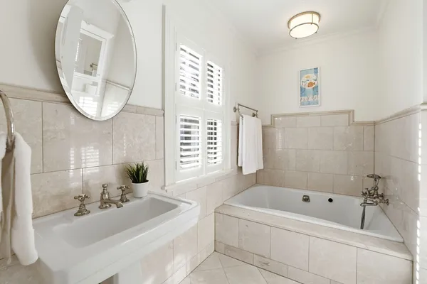 $3,500,000 | 43 Druce Street, Brookline, MA 02445