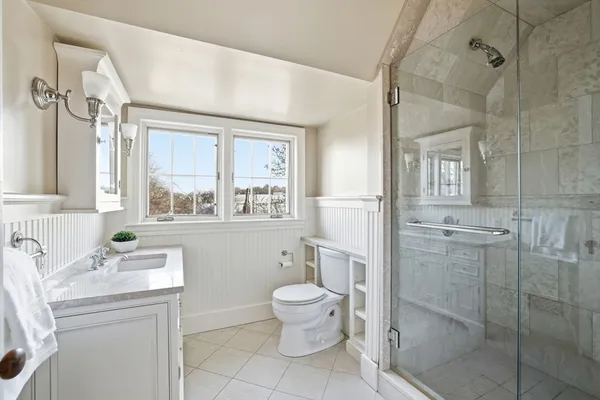 $3,500,000 | 43 Druce Street, Brookline, MA 02445