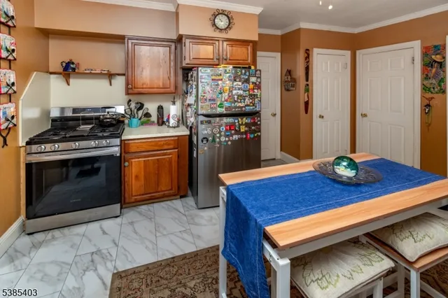 $599,000 | 126 West High Street, Bound Brook, NJ 08805