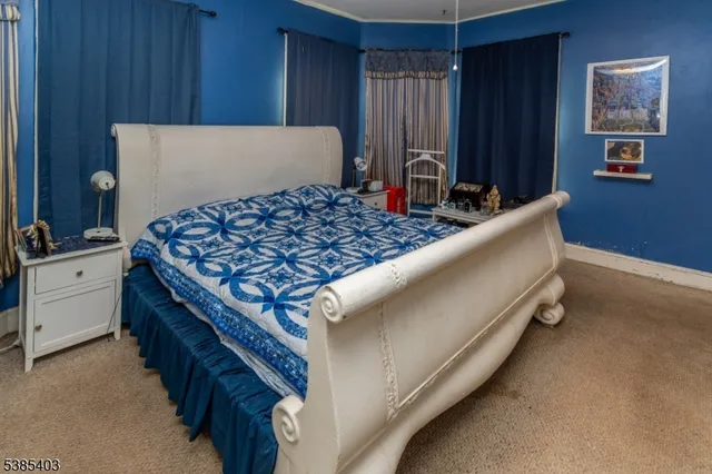 $599,000 | 126 West High Street, Bound Brook, NJ 08805