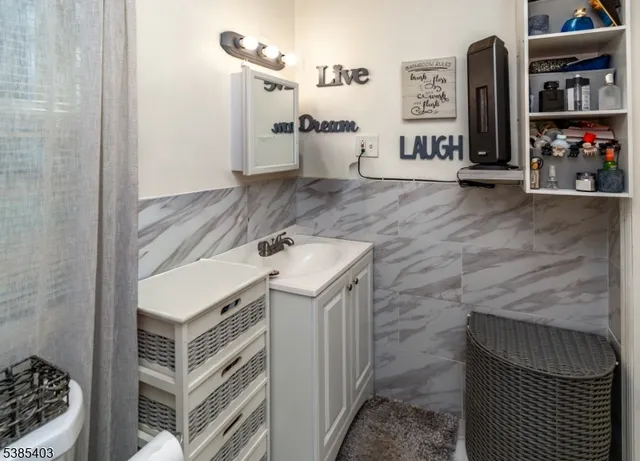 $599,000 | 126 West High Street, Bound Brook, NJ 08805