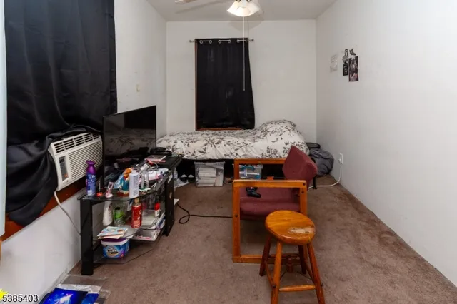 $599,000 | 126 West High Street, Bound Brook, NJ 08805