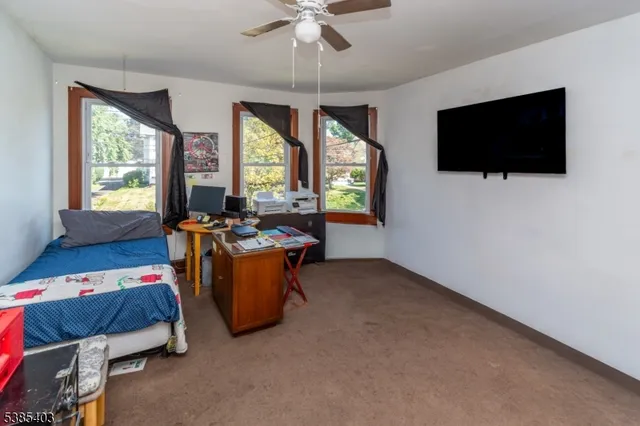 $599,000 | 126 West High Street, Bound Brook, NJ 08805