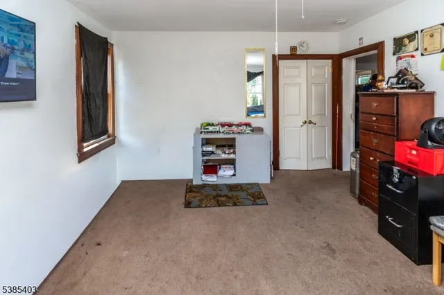 $599,000 | 126 West High Street, Bound Brook, NJ 08805