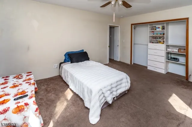 $599,000 | 126 West High Street, Bound Brook, NJ 08805